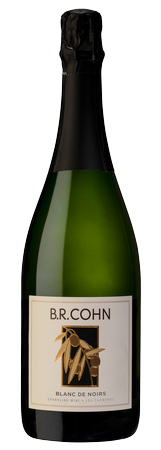 2020 Blanc De Noirs Sparkling Wine, Los Carneros