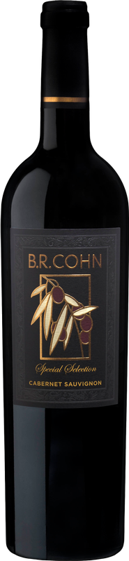 2022 Special Selection Cabernet Sauvignon, Sonoma Valley