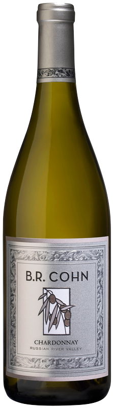 2022 Silver Label Chardonnay, Russian River Valley