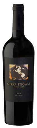 2020 Bordeaux Red Blend, Napa Valley