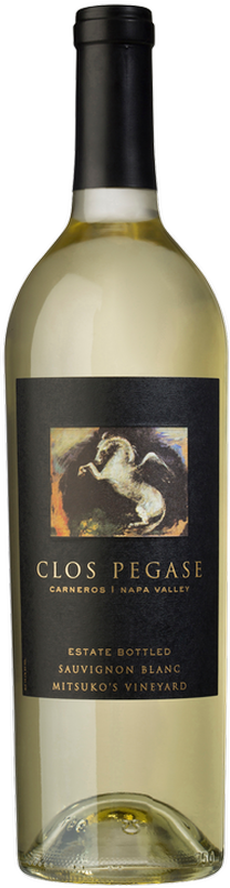 2022 Sauvignon Blanc, Napa Valley