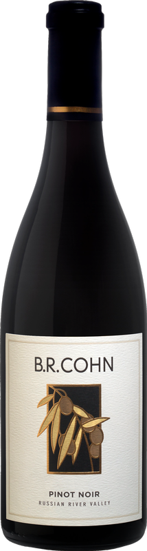 2022 Pinot Noir, Russian River Valley