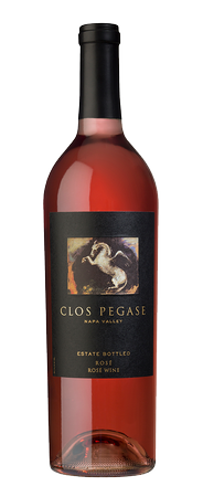 CLO '22 Napa Valley Rosé