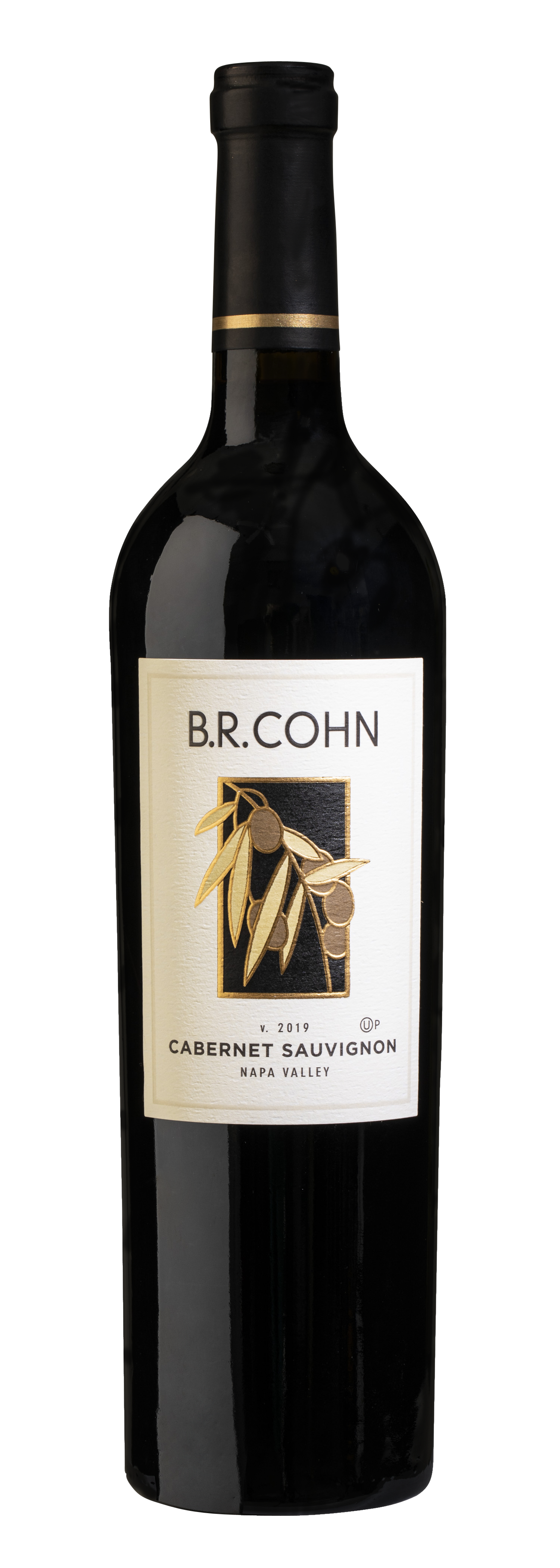 2019 Kosher Cabernet Sauvignon, Napa Valley