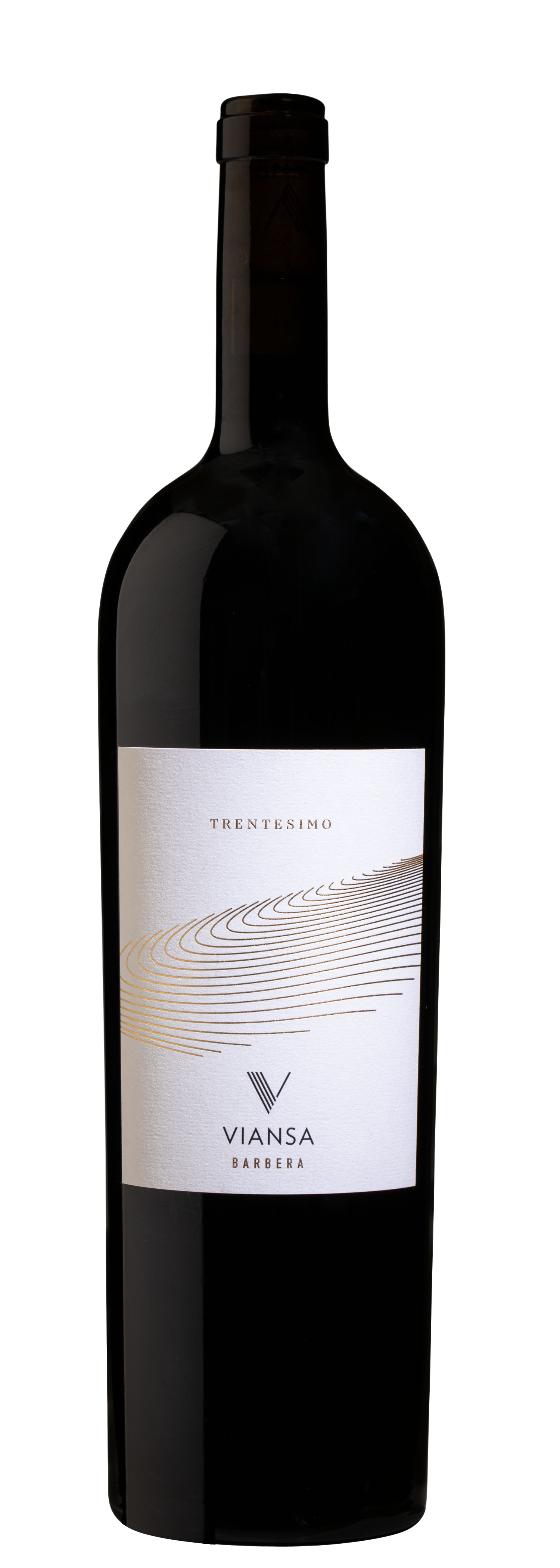 2021 Cielo Collection Trentesimo Barbera, Shenandoah (1.5L)