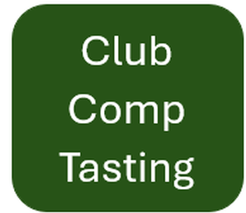 Club Comp Tasting