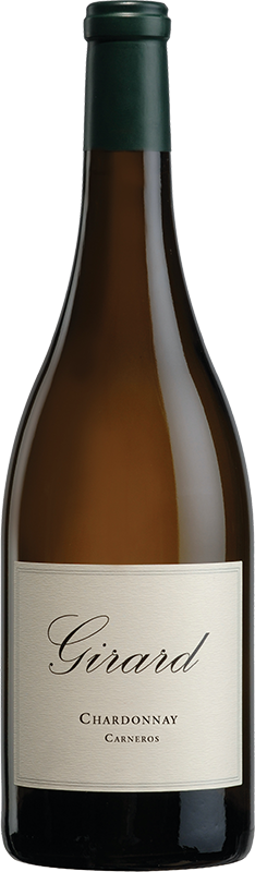 2022 Chardonnay, Carneros, Napa Valley