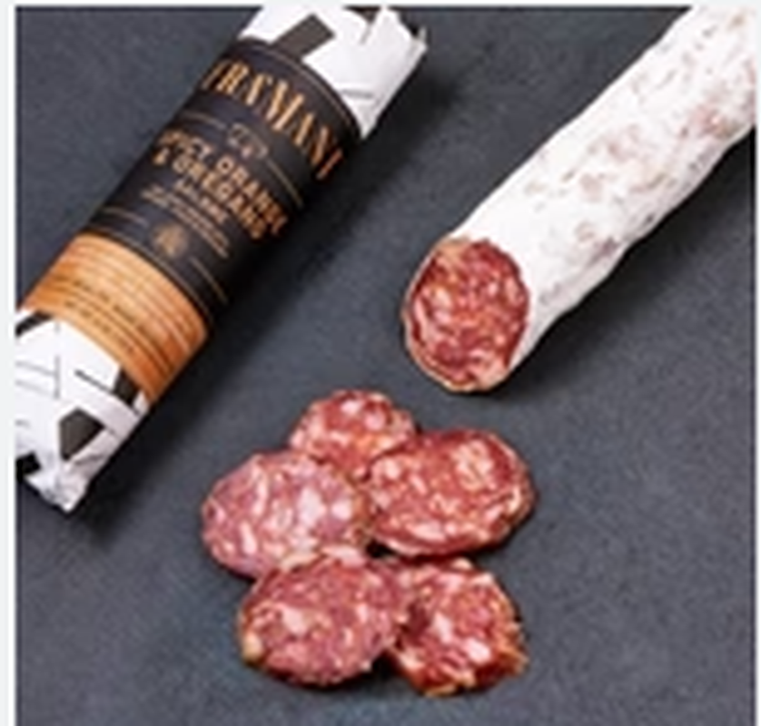 Fra'mani Picc Salami