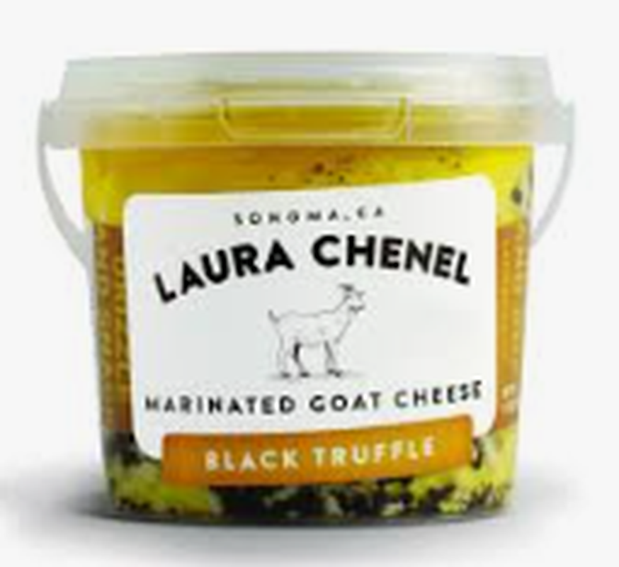LC MAR TRUFFLE