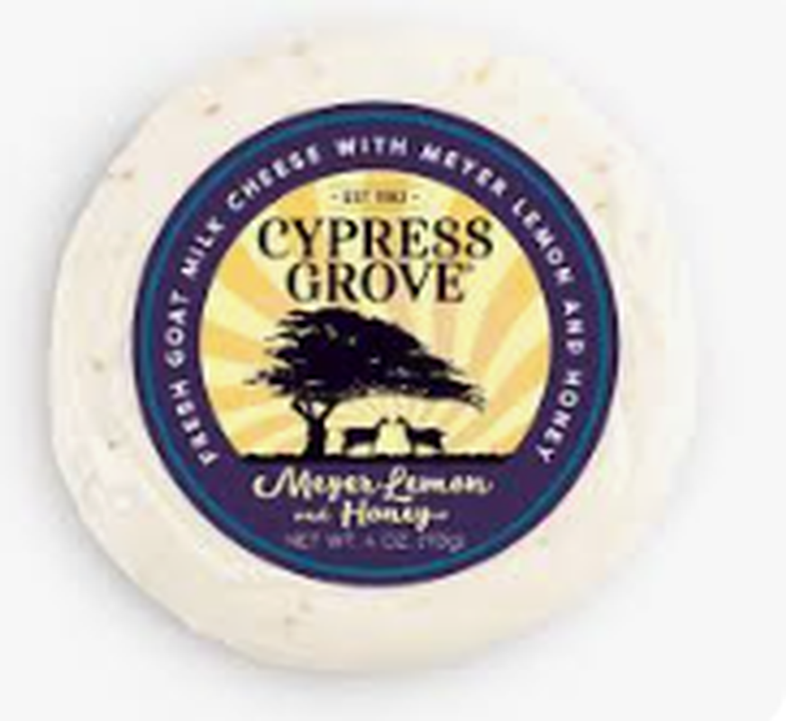 CYP MEY LEMON CHEV