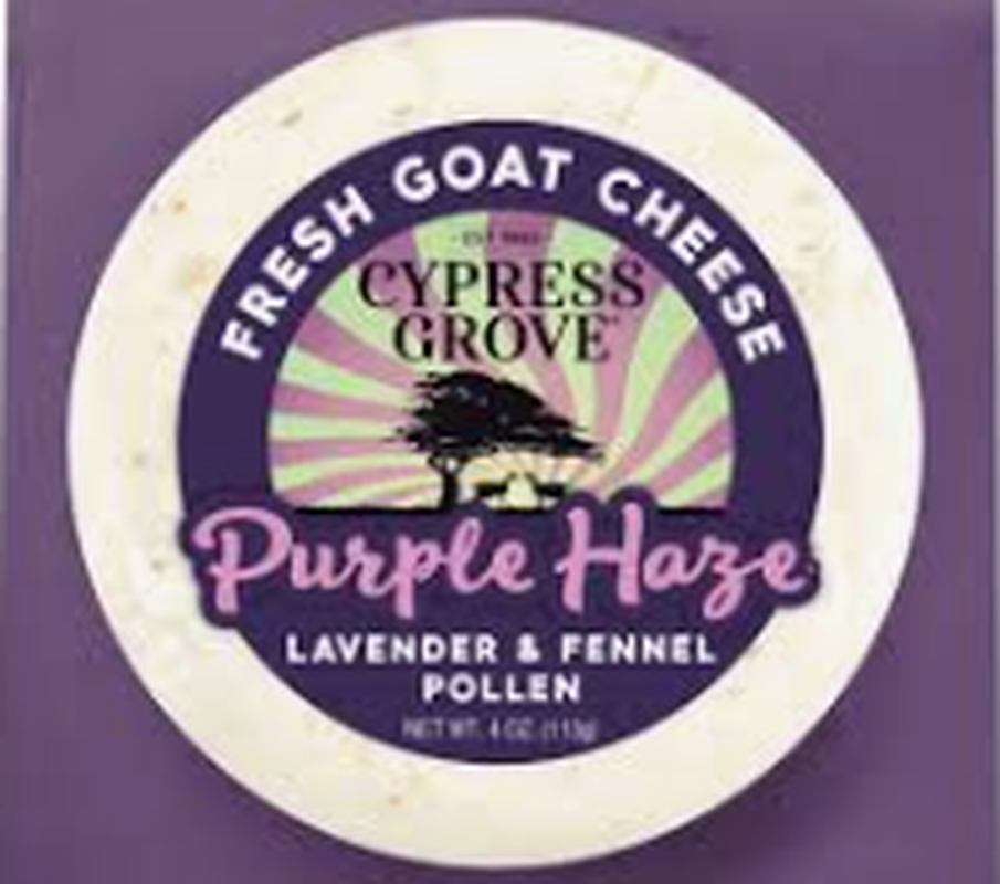 PSYCHE CHEVRE