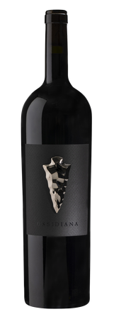 2021 Cielo Collection Ossidiana Red Blend, Moon Mountain (1.5L)