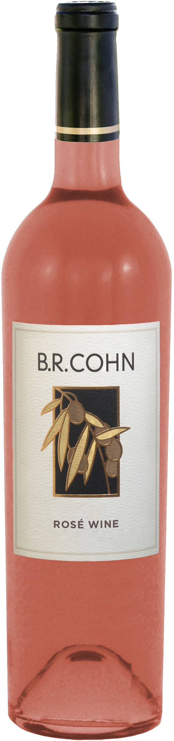 '21 Sonoma County Blush Wine