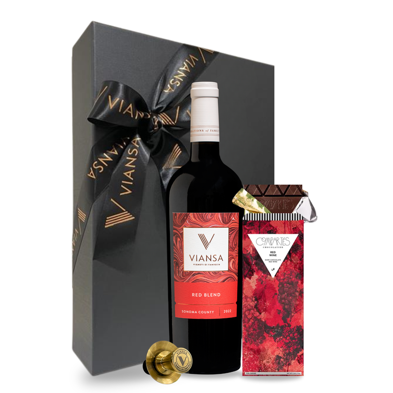 Viansa Dolce Notte Set