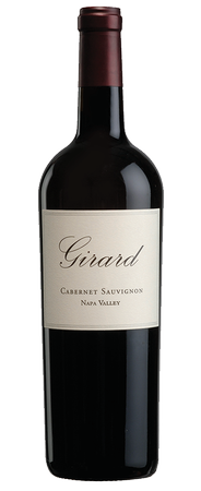 2021 Cabernet Sauvignon, Napa Valley