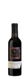 2019 Altura Collection Late Harvest Primitivo, Carneros (375 mL)