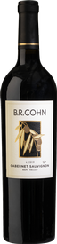 2019 Kosher Cabernet Sauvignon, Napa Valley
