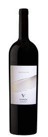 2021 Cielo Collection Trentesimo Barbera, Shenandoah (1.5L)