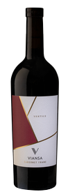 2021 Cielo Collection Vertice Cabernet Franc, Moon Mountain