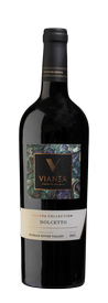 2021 Altura Collection Dolcetto, Russian River Valley