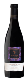Shop Altura Collection | Viansa Winery