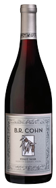 2021 Silver Label Pinot Noir, North Coast