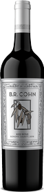 2019 Silver Label Red Wine, Sonoma County
