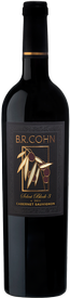 2021 Cabernet Sauvignon, Select Block 3, Olive Hill Estate, Sonoma Valley