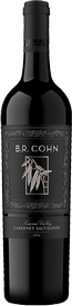2021 Sonoma Series Cabernet Sauvignon, Sonoma County