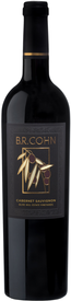 2021 Cabernet Sauvignon, Olive Hill Estate, Sonoma Valley
