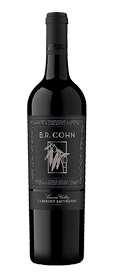 2021 Sonoma Series Cabernet Sauvignon, Sonoma County