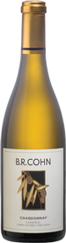 2021 Chardonnay, Sangiacomo Vineyard, Carneros