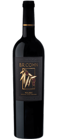 2022 Malbec, Olive Hill Estate, Sonoma Valley