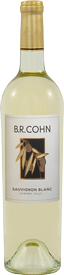 2023 Sauvignon Blanc, Sonoma Valley