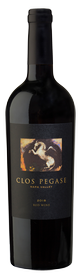 2020 Bordeaux Red Blend, Napa Valley
