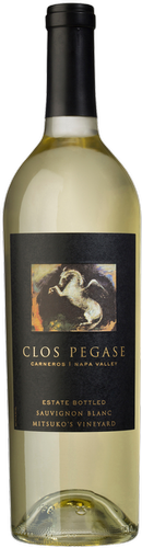 2022 Sauvignon Blanc, Napa Valley