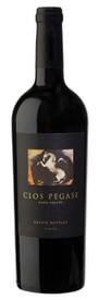2022 Syrah, Mitsuko’s Vineyard, Napa Valley