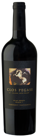 2021 Cabernet Sauvignon, Block 7, Milat Ranch, St. Helena