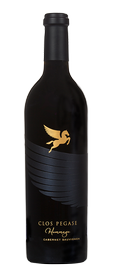 2021 Hommage Cabernet Sauvignon, Napa Valley