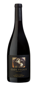 2022 Pinot Noir, Dijon Clone 777, Mitsuko's Vineyard, Carneros