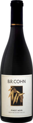 2022 Pinot Noir, Russian River Valley