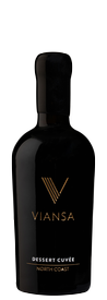 Dessert Cuvée, North Coast (375mL)