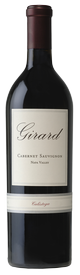 2021 Cabernet Sauvignon, Calistoga