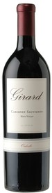 2021 Cabernet Sauvignon, Oakville, Napa Valley