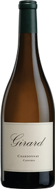 2022 Chardonnay, Carneros, Napa Valley