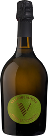 Altura Collection Prosecco Superiore, Valdobbiadene