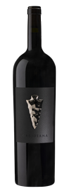 2021 Cielo Collection Ossidiana Red Blend, Moon Mountain (1.5L)