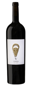 2019 Cielo Collection Quattro Super Tuscan, Sonoma County (1.5L)