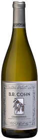 2023 Silver Label Chardonnay, North Coast