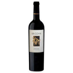 2022 Dry Creek Valley Zinfandel